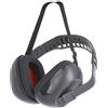 Howard Leight VeriShield™ VS110M Cuffia Passiva Multiposizione, Archetto da Collo, Ampia Apertura a Coppa, Archetto Dielettrico, SNR 31 dB, 1035185-VS (1 Pezzo)