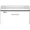 Pantum Stampante Pantum Laser BP2300NW