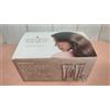 MedaVita Meda Vita Trattamento Anticaduta Lotion Concentrée Super 12 fiale da 7ml Sigilla