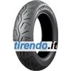 Bridgestone E-Max R ( 180/70-15 TL 76H ruota posteriore, M/C )