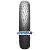 Bridgestone Battlax SC R ( 120/80-16 TL 60P ruota posteriore, M/C )