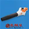 STIHL Soffiatore Stihl BGA 50