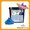 Mayer Braun BRODIMAX FORTE CREMA - CREMA TOPICIDA PER CONTATTO - MAYER BRAUN - 5 kg