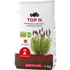 Cifo TOP N Concime microgranulare lenta cessione prato giardino 5 KG