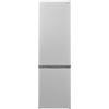 SHARP SJ-BB05DTXWF-EU FRIGORIFERO DOPPIA PORTA 286 LITRI STATICO