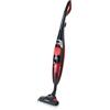 Ariete scopa elettrica senza sacco Ciclonica Evolution 2772 HEPA 600W GARANZIA I