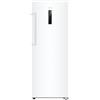 Haier H4F226WDH1 Congelatore verticale Libera installazione 226 L D Bianco