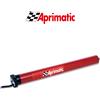 Aprimatic Motore tubolare per tapparelle Aprimatic REVOLUX 45S | 20NM - 30NM - 50NM