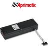 Aprimatic Motore attuatore per finestre vasistas o sporgere Aprimatic APRICOLOR VARIA 230V