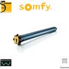 Somfy Motore per tapparelle Somfy LT50 HIPRO WT 12