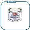 CFG GRASSO BLU PER NAUTICA ANTICORROSIVO MARINO L00802 IDROREPELLENTE ml.500