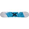 HEAD Rowdy Flex Snowboard 2025,108