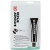 McNett COLLA ADESIVO URETANICA AQUASURE MCNETT RIPARAZIONI MUTA NEOPRENE WADER GLUE