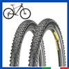 KENDA 2 Copertone 29x2.10 KENDA K1027 MTB pneumatico gomma per bici offroad mountain