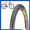 KENDA Copertone 29x2.10 KENDA K1027 MTB pneumatico gomma per bici offroad mountain