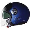 NOLAN Casco N21 VISOR 06 VERNICIATURA SPECIALE 343 XXS