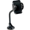 Lampa 72461 Multi-supporto universale per PDA, navigatori GPS, cellulari, monitor
