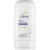 Dove Docciaschiuma Minisize Original Nutrimento Intenso, Uomo e Donna, 55ml