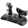 Thrustmaster Joystick simulatore volo T FLIGHT Hotas X Black 2960703