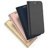 Custodia per SAMSUNG Galaxy A34 5G LUXURY Libro FLIP COVER LIBRETTO 360 MAGNETIC