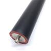 ISSCX Rullo pressione fusore Per Sharp MX-M620 MX-M620N MX-M550 MX-M550U MX-M550N