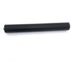 ISSCX Rullo pressione fusore Per Sharp ARM620U ARM620N ARM550U ARM700U ARM550N