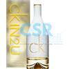 Calvin Klein CK IN2U Eau De Toilette her 150ml