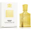 Creed Profumo Unisex Creed Millesime Imperial EDP 50 ml