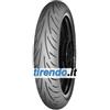 Mitas Touring Force ( 120/70 ZR17 TL (58W) ruota anteriore )