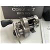 Shimano 23 Calcutta Conquest BFS HG Impugnatura destra nuova JP