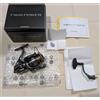 Shimano Mulinello da spinning Shimano 24 Twin Power 4000M nuovo JP