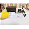 Shimano Mulinello da spinning Shimano 24 Twin Power 4000XG nuovo JP