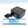 Daiwa Mulinello da spinning Shimano 23 Vanquish 1000SSSPG nuovo JP
