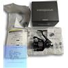 Shimano Mulinello da spinning Shimano 23 Vanquish C5000XG nuovo JP