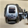 Shimano Mulinello elettrico Shimano 23 Force Master 2000 nuovo JP