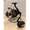 Shimano Mulinello da spinning Shimano 22 STELLA SW 10000 HG nuovo JP