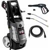 Lavor Idropulitrice Lavor 160 bar 2.8 Kw Vertigo 28 Plus 80470016