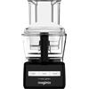 MAGIMIX Robot da cucina Compact 3200XL nero 2021 - spremiagrumi incluso