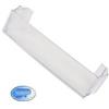 Electrolux BALCONCINO MENSOLA PORTABOTTIGLIE FRIGORIFERO ELECTROLUX ORIGINALE 2646010013