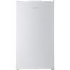 PremierTech® PremierTech PT64FR Congelatore Verticale Freezer Bianco 64 litri -24° Classe E 4