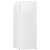Beko Congelatore Freezer Verticale BEKO Cassetti 215 Litri Classe E Monoporta 150 cm