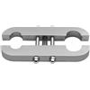 PSP DIMA DI FLANGIATURA TUBI INOX FLESSIBILI DN 10 - DN 12 PER TUBO CORRUGATO INOX