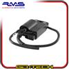 RMS CENTRALINA BOBINA PIAGGIO ZIP SP NRG VESPA ET2 LIBERTY RUNNER STALKER TYPHOON 50