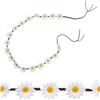 W WIDMANN MILANO Party Fashion Widmann 01789 Cintura Margherita, One size