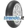 Pirelli Diablo Superbike (MOTO 3) ( 120/70 R17 TL ruota posteriore, Mescola di gomma SC1, NHS )