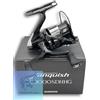Shimano Mulinello da spinning Shimano 23 Vanquish C3000SDHHG nuovo JP