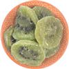 Italia Spezie Kiwi disidratato - Italia Spezie®