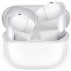 Xiaomi Redmi Buds 5 Pro Auricolari Wireless Cancellazione Rumore Monnlight White