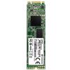 Transcend SSD Interno TS512GMTS830S 512GB M.2 2280 SSD