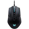 Acer Mouse Gaming GP.MCE11.01Q PREDATOR - MOUSE CESTUS 335
